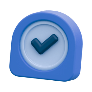 Checkin Image