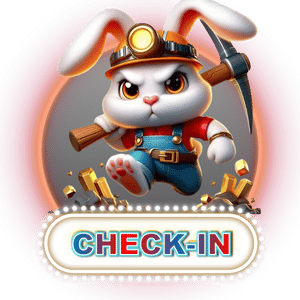 Reward Image
